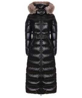 

Пуховик MONCLER