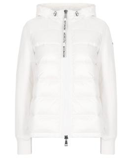 

Куртка MONCLER