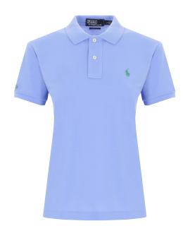 

Футболка POLO RALPH LAUREN