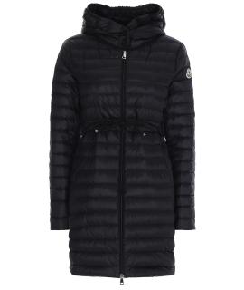 

Пуховик MONCLER