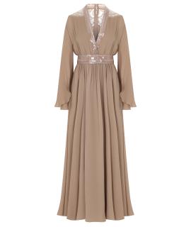 Вечернее платье ELIE SAAB