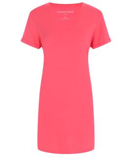 Пижамы и сорочки DEREK ROSE
