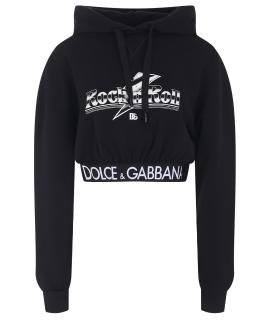 

Худи/толстовка DOLCE&GABBANA