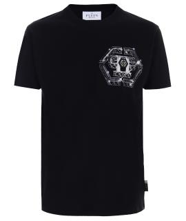 

Футболка PHILIPP PLEIN