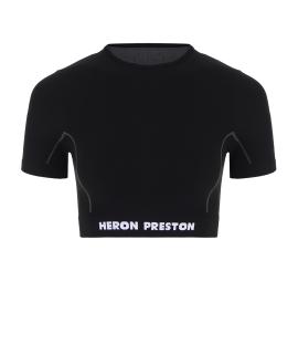 HERON PRESTON Футболка