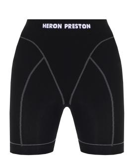 HERON PRESTON Спортивные брюки и шорты