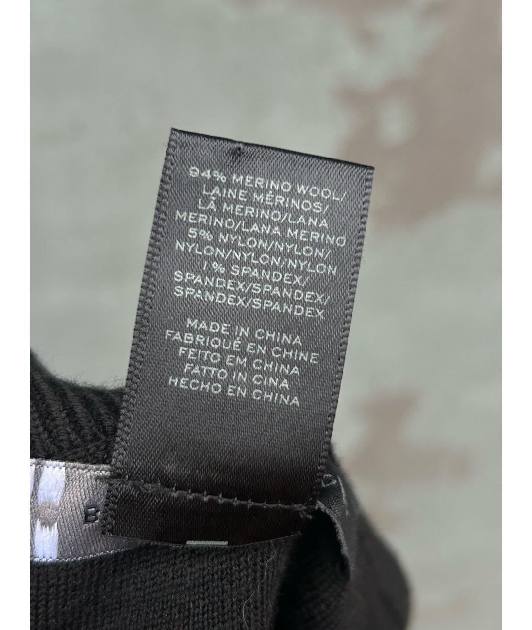 MARC JACOBS Мульти юбка миди, фото 5