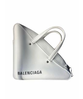 

Сумка через плечо BALENCIAGA