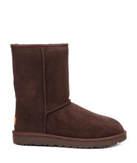 

Сапоги UGG AUSTRALIA