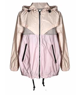 

Куртка VALENTINO