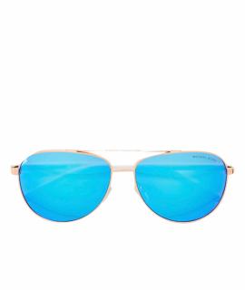 MICHAEL KORS Солнцезащитные очки