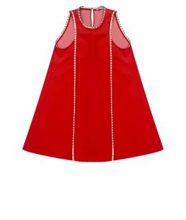 

Повседневное платье VERSACE COLLECTION
