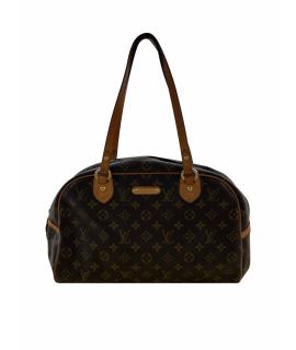 LOUIS VUITTON Сумка тоут