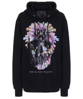 

Худи/толстовка PHILIPP PLEIN