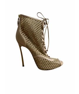 

Туфли CASADEI