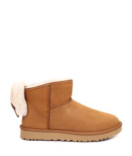 Полусапоги UGG AUSTRALIA