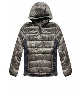 

Верхняя одежда WOOLRICH KIDS