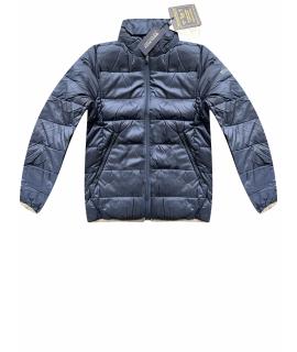 WOOLRICH KIDS Верхняя одежда