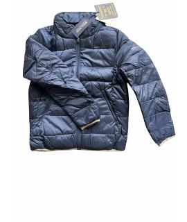 WOOLRICH KIDS Верхняя одежда