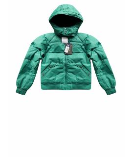 WOOLRICH KIDS Верхняя одежда