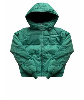 WOOLRICH KIDS Верхняя одежда