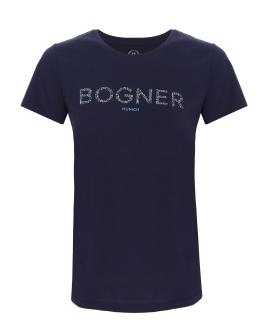 

Футболка BOGNER