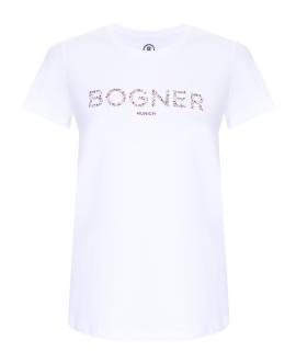 

Футболка BOGNER