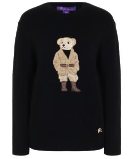 

Джемпер / свитер RALPH LAUREN