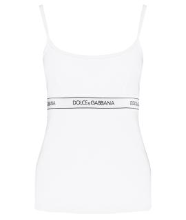 

Майка DOLCE&GABBANA