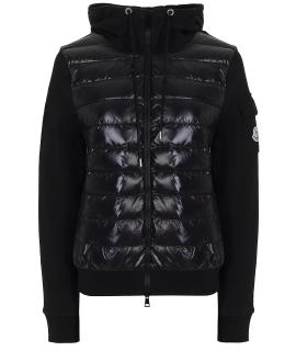 MONCLER Куртка