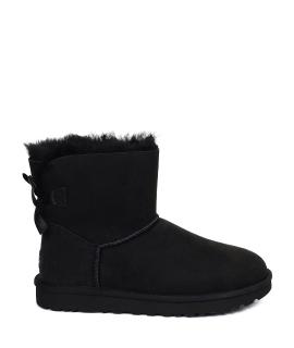 

Сапоги UGG AUSTRALIA