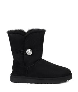 

Сапоги UGG AUSTRALIA