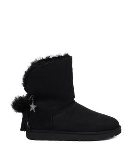 

Сапоги UGG AUSTRALIA