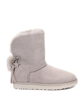 

Сапоги UGG AUSTRALIA