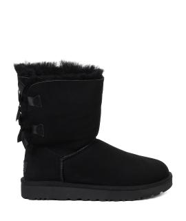 

Сапоги UGG AUSTRALIA