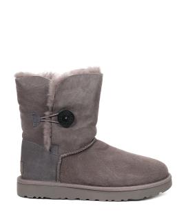 

Сапоги UGG AUSTRALIA