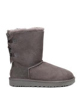 

Сапоги UGG AUSTRALIA