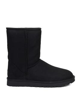 

Сапоги UGG AUSTRALIA