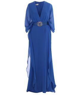 Вечернее платье ELIE SAAB