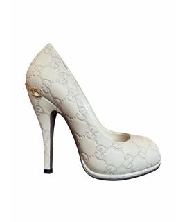 GUCCI Туфли
