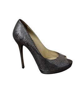 

Туфли JIMMY CHOO