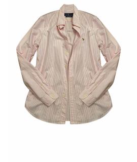 

Рубашки RALPH LAUREN