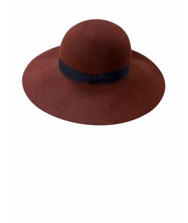 

Шляпа LANVIN