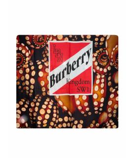 

Платок BURBERRY