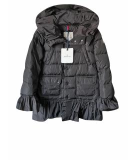 

Пуховик MONCLER