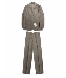 

Классический костюм BRIONI