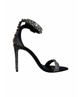 

Босоножки GIUSEPPE ZANOTTI DESIGN