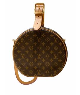 

Клатч/вечерняя сумка LOUIS VUITTON PRE-OWNED