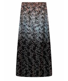 

Юбка макси MISSONI