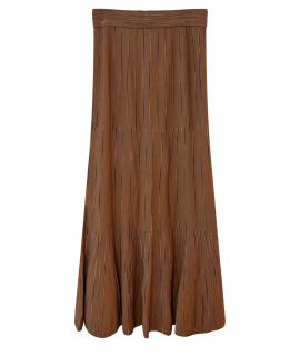 

Юбка макси M MISSONI